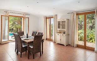 Royal hideaway & retreat Calvia