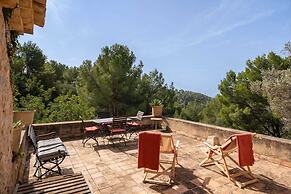 Royal hideaway & retreat Calvia