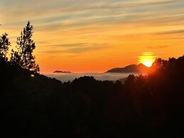 Royal hideaway & retreat Calvia