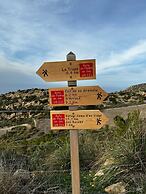 Royal hideaway & retreat Calvia