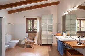 Royal hideaway & retreat Calvia