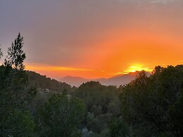 Royal hideaway & retreat Calvia