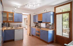 Royal hideaway & retreat Calvia