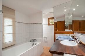 Royal hideaway & retreat Calvia