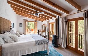 Royal hideaway & retreat Calvia