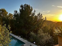 Royal hideaway & retreat Calvia