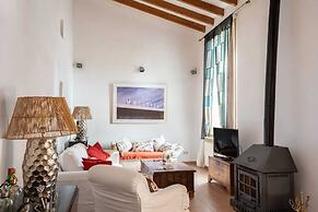 Royal hideaway & retreat Calvia