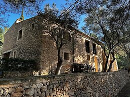 Royal hideaway & retreat Calvia