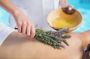 Royal hideaway & retreat Calvia