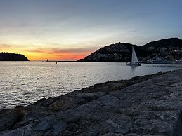 Royal hideaway & retreat Calvia