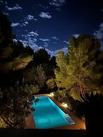Royal hideaway & retreat Calvia