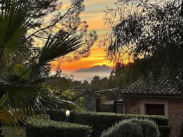 Royal hideaway & retreat Calvia