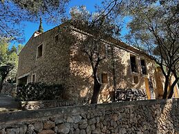 Royal hideaway & retreat Calvia