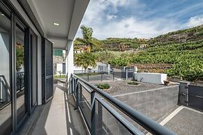 Til Home by Homie in Funchal