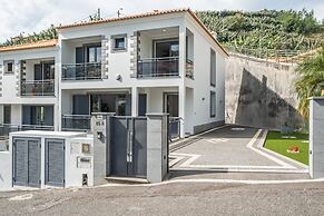Til Home by Homie in Funchal