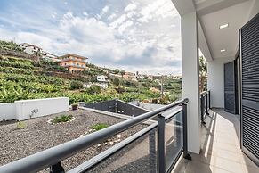 Til Home by Homie in Funchal