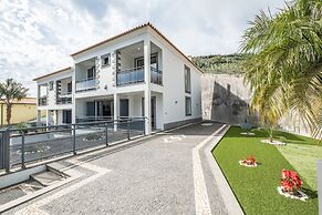 Til Home by Homie in Funchal