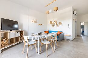 3721 Villetta Stella Di Mare Trilo4 by Barbarhouse