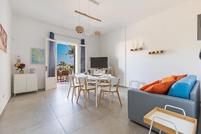 3721 Villetta Stella Di Mare Trilo4 by Barbarhouse