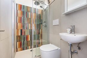 3721 Villetta Stella Di Mare Trilo4 by Barbarhouse