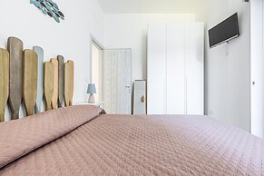 3721 Villetta Stella Di Mare Trilo4 by Barbarhouse