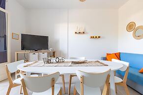 3721 Villetta Stella Di Mare Trilo4 by Barbarhouse