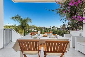 3721 Villetta Stella Di Mare Trilo4 by Barbarhouse