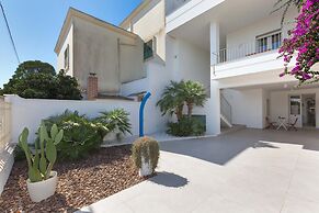 3721 Villetta Stella Di Mare Trilo4 by Barbarhouse