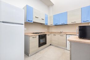 3721 Villetta Stella Di Mare Trilo4 by Barbarhouse