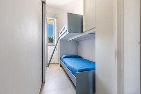 3721 Villetta Stella Di Mare Trilo4 by Barbarhouse