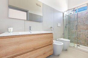 3721 Villetta Stella Di Mare Trilo4 by Barbarhouse