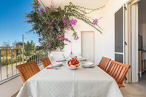 3721 Villetta Stella Di Mare Trilo4 by Barbarhouse