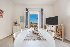 3721 Villetta Stella Di Mare Trilo4 by Barbarhouse