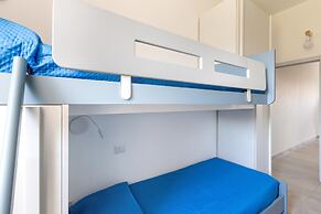 3721 Villetta Stella Di Mare Trilo4 by Barbarhouse