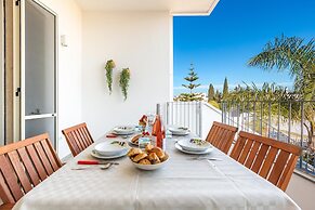 3721 Villetta Stella Di Mare Trilo4 by Barbarhouse