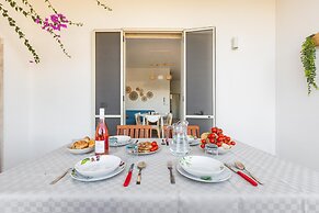 3721 Villetta Stella Di Mare Trilo4 by Barbarhouse