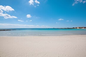 3721 Villetta Stella Di Mare Trilo4 by Barbarhouse