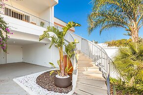 3721 Villetta Stella Di Mare Trilo4 by Barbarhouse