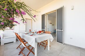 3721 Villetta Stella Di Mare Trilo4 by Barbarhouse