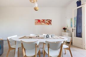 3721 Villetta Stella Di Mare Trilo4 by Barbarhouse