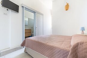 3721 Villetta Stella Di Mare Trilo4 by Barbarhouse