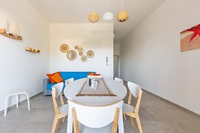 3721 Villetta Stella Di Mare Trilo4 by Barbarhouse