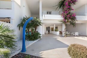 3721 Villetta Stella Di Mare Trilo4 by Barbarhouse