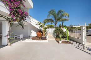 3721 Villetta Stella Di Mare Trilo4 by Barbarhouse