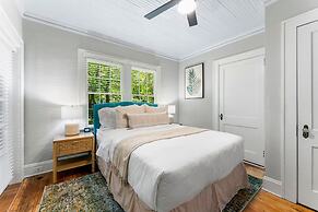 Beautiful Home in Historic Downtown Norcross