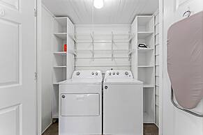 Beautiful Home in Historic Downtown Norcross