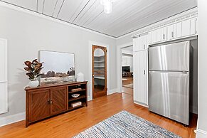 Beautiful Home in Historic Downtown Norcross