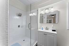 Beautiful Home in Historic Downtown Norcross