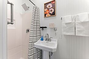 Beautiful Home in Historic Downtown Norcross