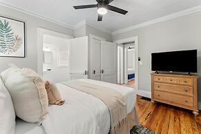 Beautiful Home in Historic Downtown Norcross